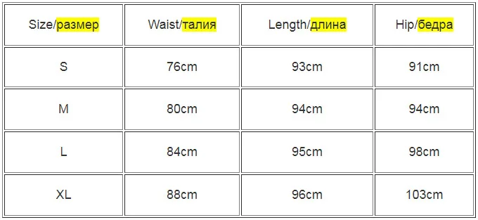 Women High Waist Camouflage Pants Fashion Pantalon Femme Trouser Ankle-Length Sweatpants Cotton Streetwear Camo Pants