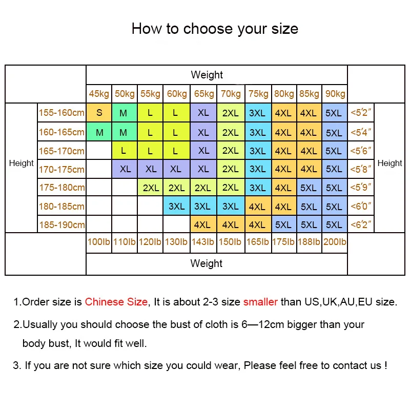 Y2K Streetwear Dance Pants Women Hip Hop Jazz Wide Leg Quick Dry Sports Trousers Casual Workwear Summer Fashion
