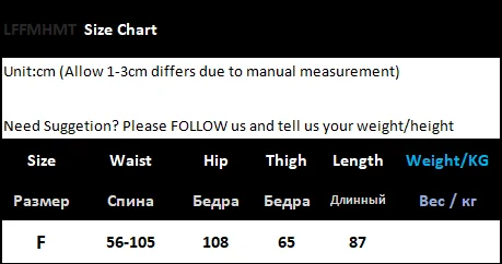Spring Summer Fashion Home Wear Pants Women's Korean Style Elastic Waist Lace Embroidery Sweet Fresh Ankle Length Trouser Female