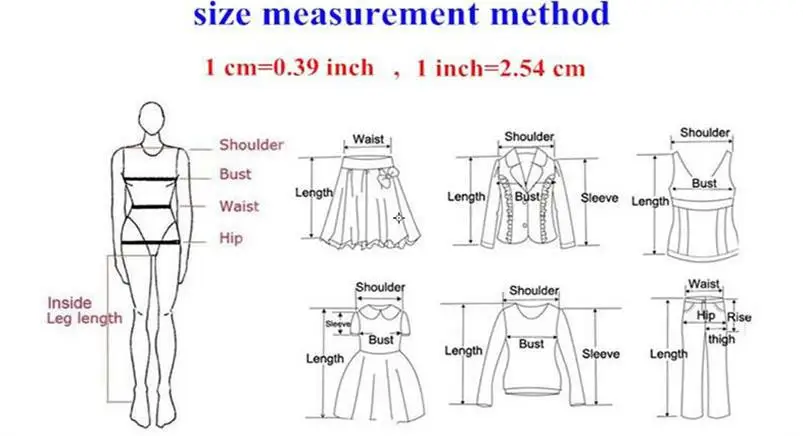 Brand Casual Pants Woman Winter Fleece Fashion High Waist Elegant Slim Black Straight Pants Thicken Large Size Trousers