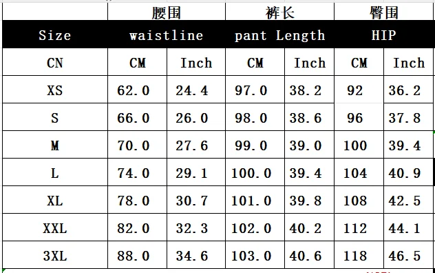 Pantalon Femme Women's Black Spliced trousers Women's Slim Sexy Casual Pants Roupas De Inverno Feminina Mulher Pantaloni Donna