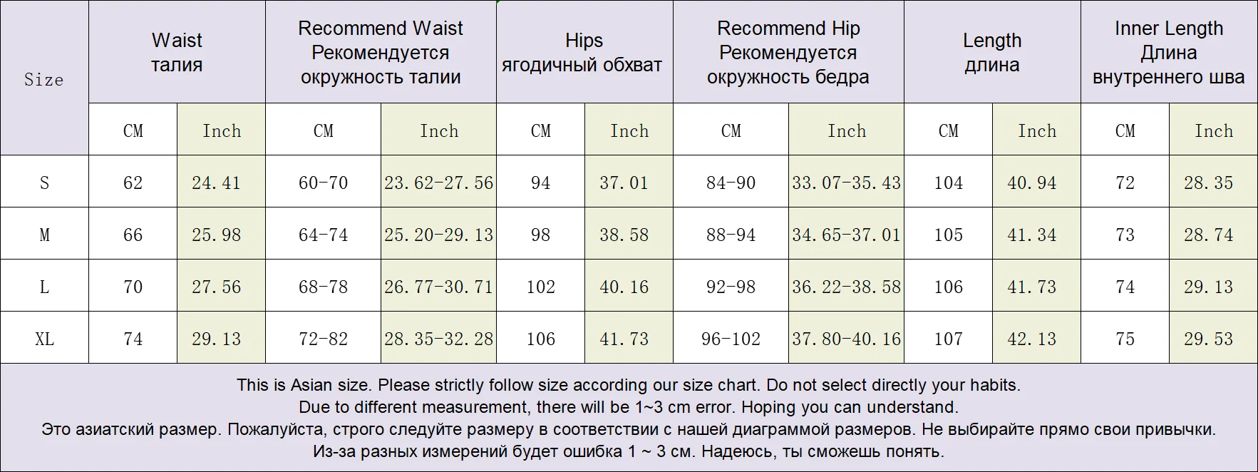 Streamgirl Corduroy Straight Pants Women High Waist Casual Wide Leg Trousers Beige Spring Women Brown Pants Vintage Formal
