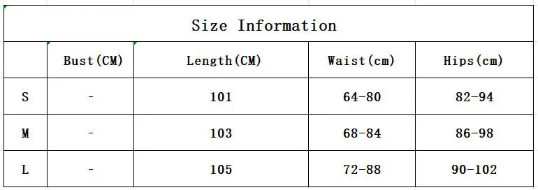 Spring New Street Fashion Women's Pants Casual Strap Splicing Lotus Leaf Edge Spicy Girl Micro Pull Pants