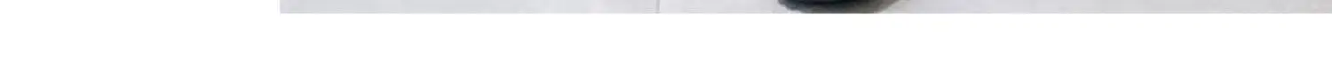 2026 Summer Women Ice Silk Quick Dry Sports Pants Cool Feeling Loose Slim Draped Straight Leg Casual Cargo Wide Leg Trousers