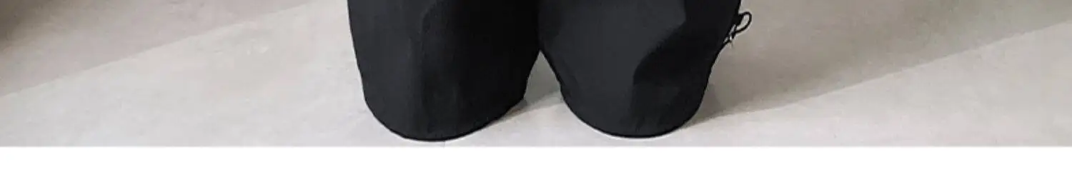 2026 Summer Women Ice Silk Quick Dry Sports Pants Cool Feeling Loose Slim Draped Straight Leg Casual Cargo Wide Leg Trousers