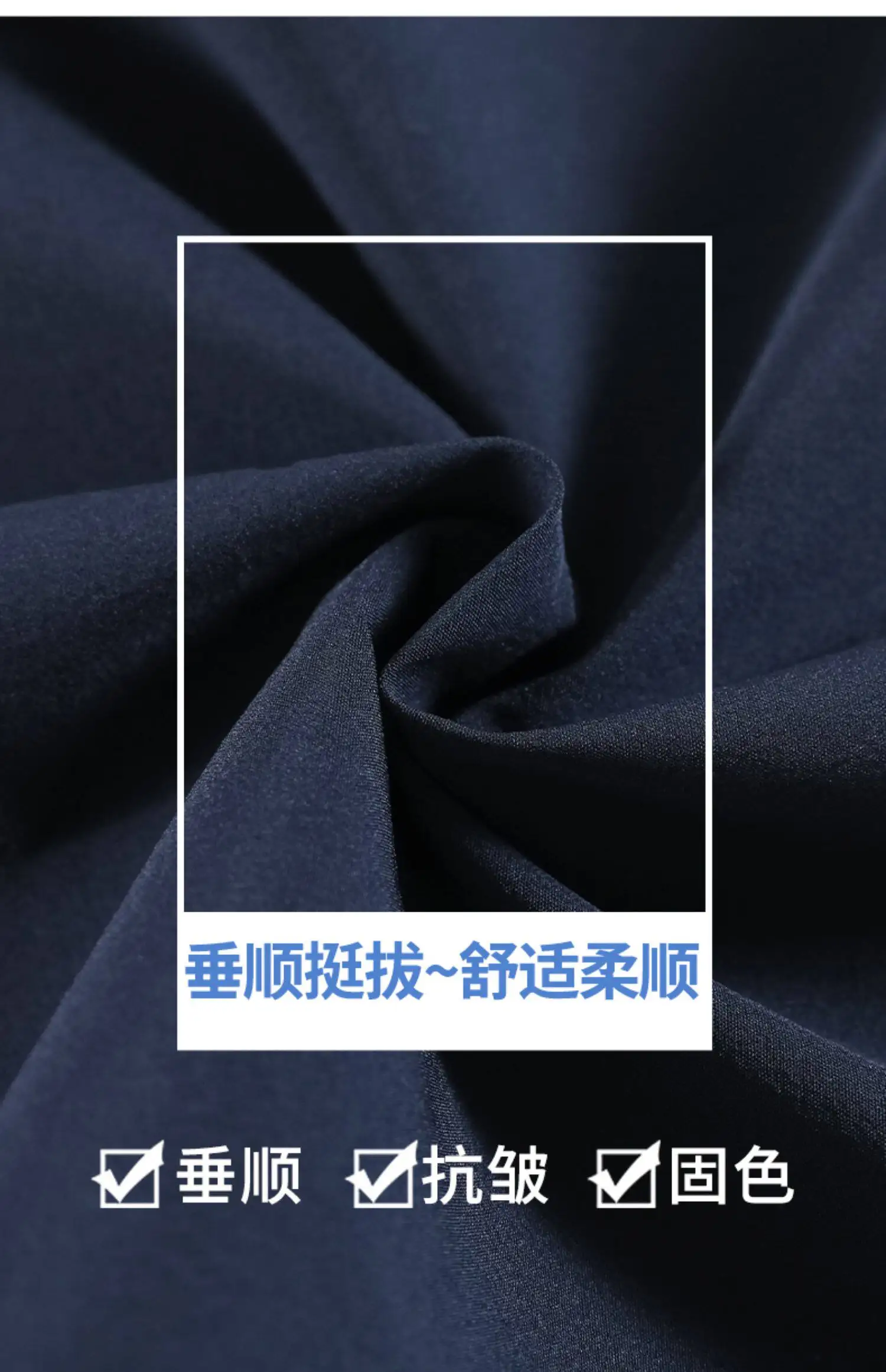 2026 Summer Women Ice Silk Quick Dry Sports Pants Cool Feeling Loose Slim Draped Straight Leg Casual Cargo Wide Leg Trousers