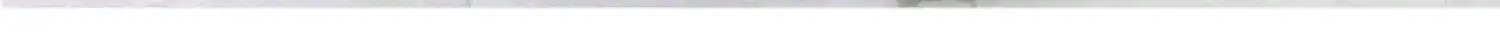2026 Summer Women Ice Silk Quick Dry Sports Pants Cool Feeling Loose Slim Draped Straight Leg Casual Cargo Wide Leg Trousers