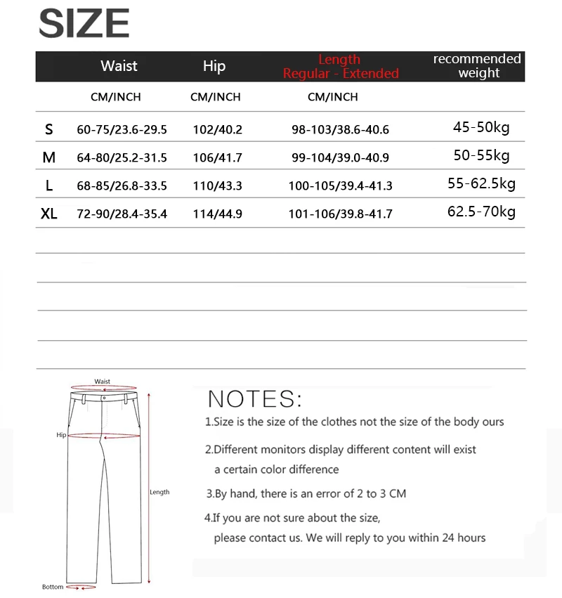 2026 Summer Women Ice Silk Quick Dry Sports Pants Cool Feeling Loose Slim Draped Straight Leg Casual Cargo Wide Leg Trousers