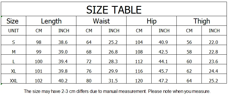 American Y2K Paratrooper Pants Women Hip Hop Oversize Loose High Waist Cargo Pant Harajuku Summer Retro Streetwear Bf Trousers