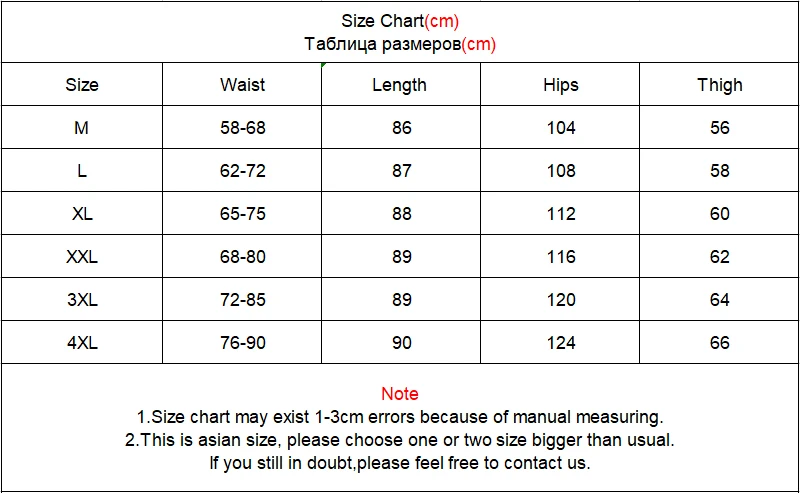 Lucyever 2025 Spring Summer Cotton Linen Pants Women Solid Color Casual Ankle-length Pant Woman Lace-up Waist Loose Trousers