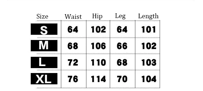 Trendy and Fashionable Harajuku Retro High Street Angel Wing Rhinestone Embroidery Millennium Straight-Leg Loose Denim Trousers