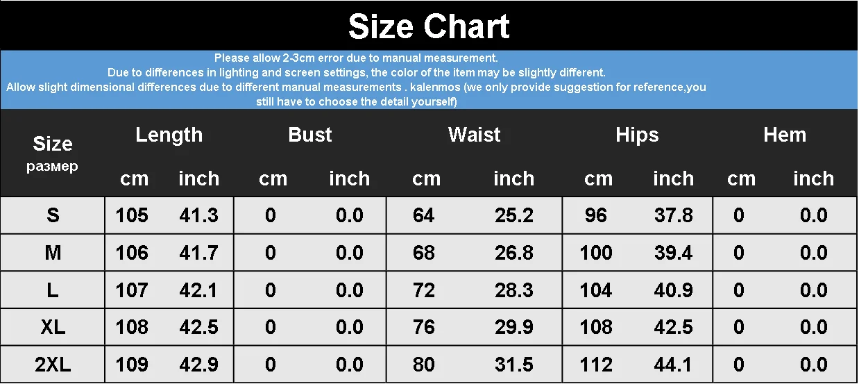 High Waist Pocket Design Skinny Pants Women Pant High Waist Trousers Slim Fit Sexy Pencil Pants Capris 2023 White Autumn Winter