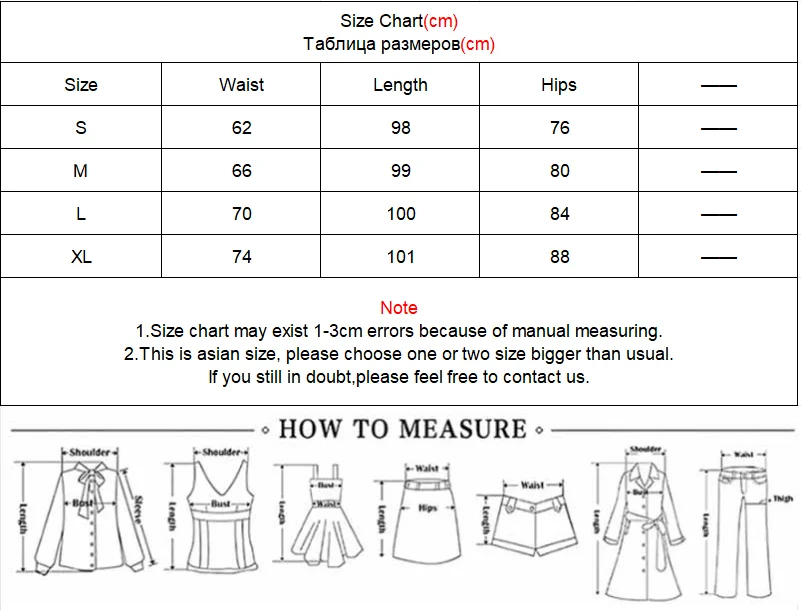 Ultra-Thick Lambswool Warm Leggings Woman Lift Hips High Waist Slim Wide Leg Tights Female Winter Thermal Black Flared Pants