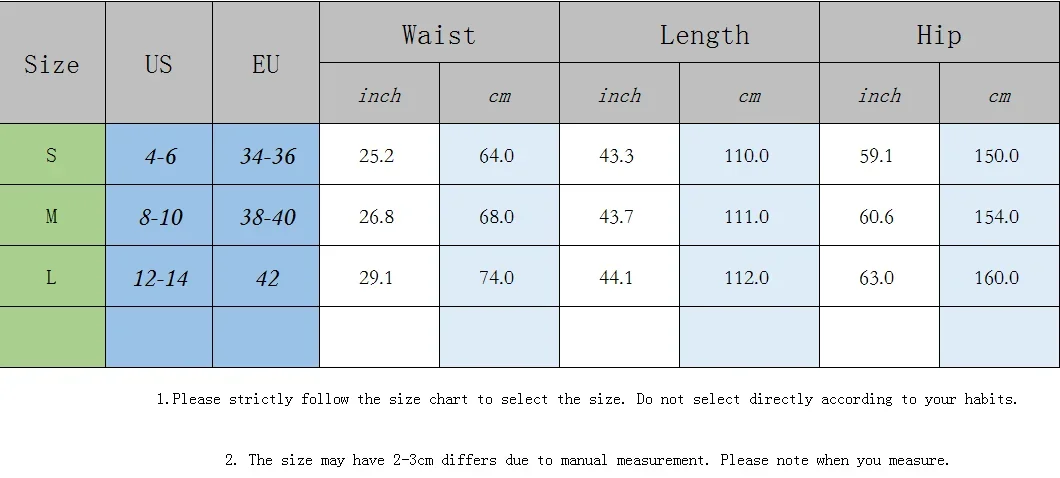 Women White Y2K Baggy Balloon Pants Bubble Pleated Oversized Bloomers Wide Leg Pants Vintage Streetwear Daily Fashion Versatile