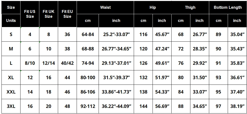 2026 Summer Women's Culottes Cotton Linen Cropped Wide Leg Pants Elastic Waist Casual Palazzo Clean Fit Trousers with Pockets
