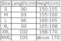 Autumn Winter Thick Cashmere Women Wide Leg Pants Casual Loose Twist Flower Trousers 100% Merino Wool Knitwear Popular Pants