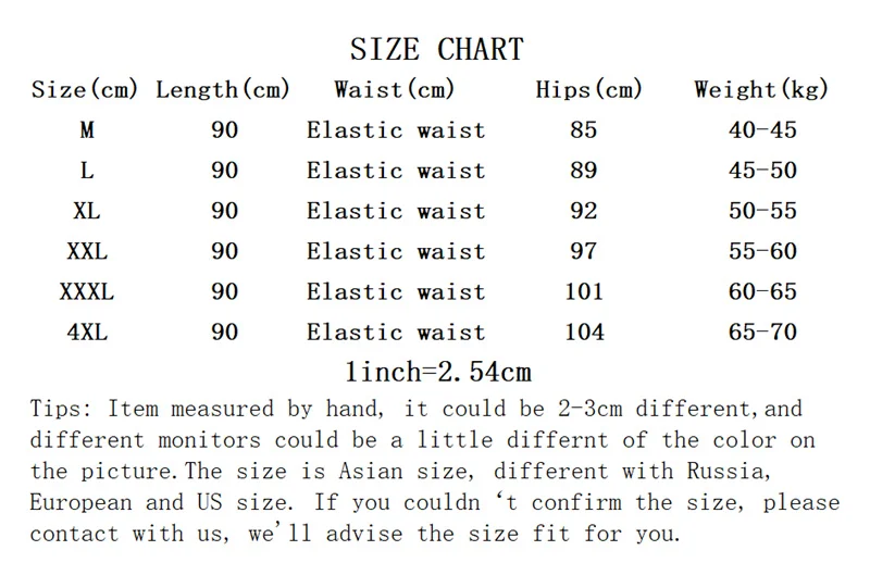 Korean New Fashion Thin Cotton And linen Harun Pants Women Spring Summer  High Waist  All-Match Casual Pants Female Trousers
