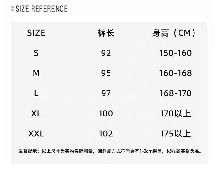 Women's New Pure Cashmere Harem Pants High-Waisted Knitting Wear Loose Casual Fashionable Autumn Winter Joker