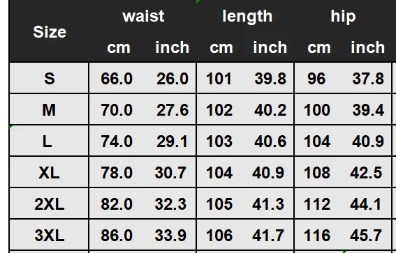 Women Denim Pant Jeans Long Pants Hole Vintage Slim Fit High Waist Straight Trousers Y2k Streetwear Elegant Work Casual 2026