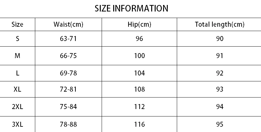 Cargo Pants Women Casual 2026 Winter Autumn New Fashion Genuine Leather Pants Streetwear Trousers