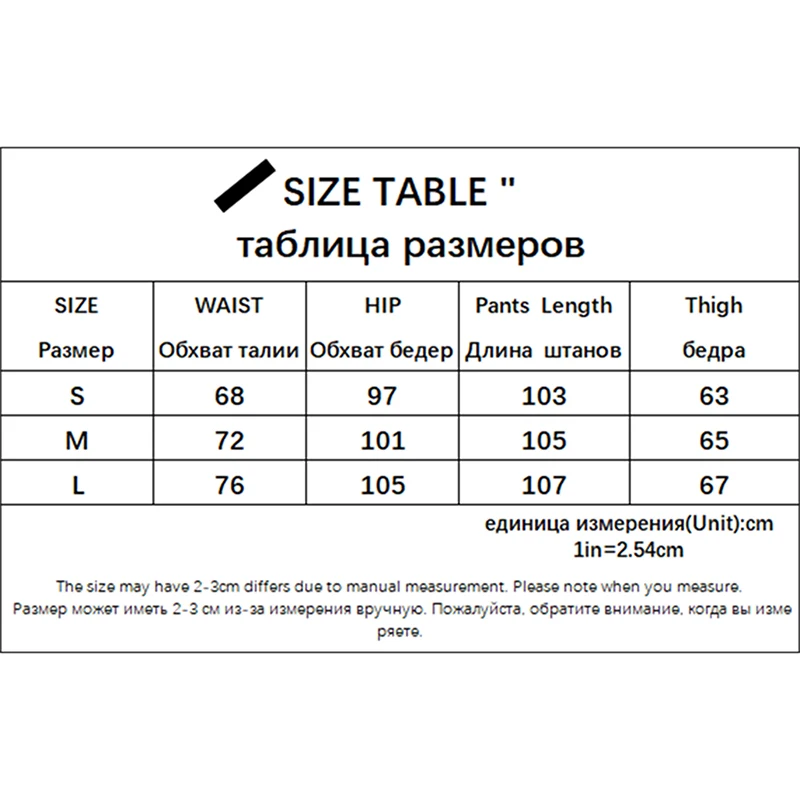 Women Loose Cargo Pants Y2K Aesthetic Gothic Graphic Trousers High Waist Buckle Chain Long Pants with Pockets Hip Hop Streetwear