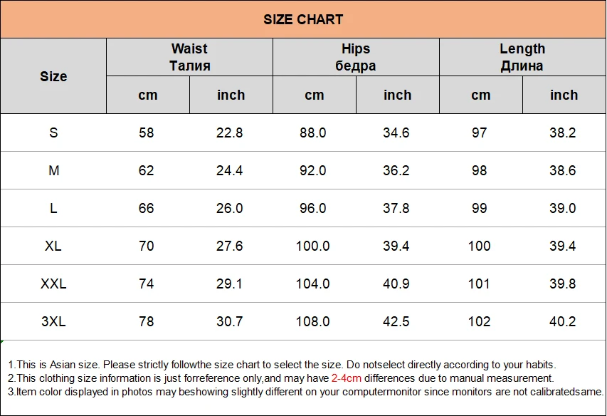 Light Luxury Cashmere Knit Wide Leg Pants Autumn and Winter Women's Fashion Loose Fit Plush Simple Casual Woolen Knit  Pants