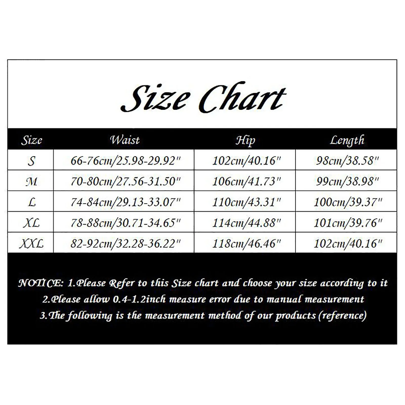 Fashion Shiny Sequin Pants Womens High Waisted Baggy Trousers Streetwear Sparkly Glitter Night Party Clubwear Pantalones