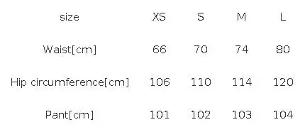 Fashion Chic Irregular Striped Long Pants For Women High Waist Loose Trouser 2025 Autumn Winter Fashion Female Daily Casual Pant
