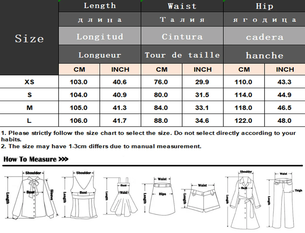 HH Women's Elegant Colorful Striped Wide Leg Pants 2026 Summer Autumn Fashion Female Low-Waisted Baggy Streetwear Trousers