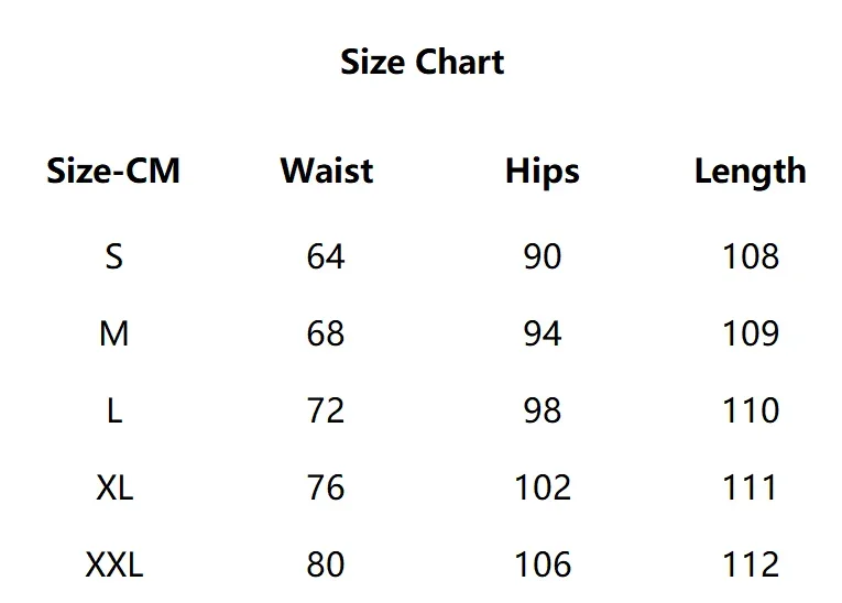 Sequin High Waist Flare Pants women Streetwear Wild Basic Slim fit Casual Summer New Women's Pants
