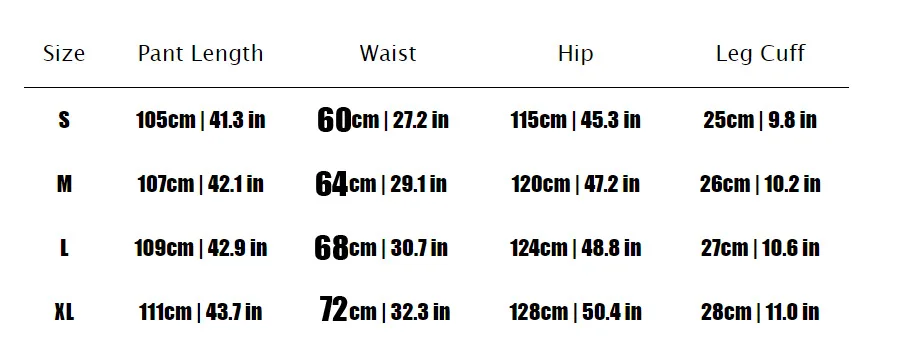 Y2k European and American street hip-hop kpop street dance casual sweatpants elastic pants dark printed street trend pants emo