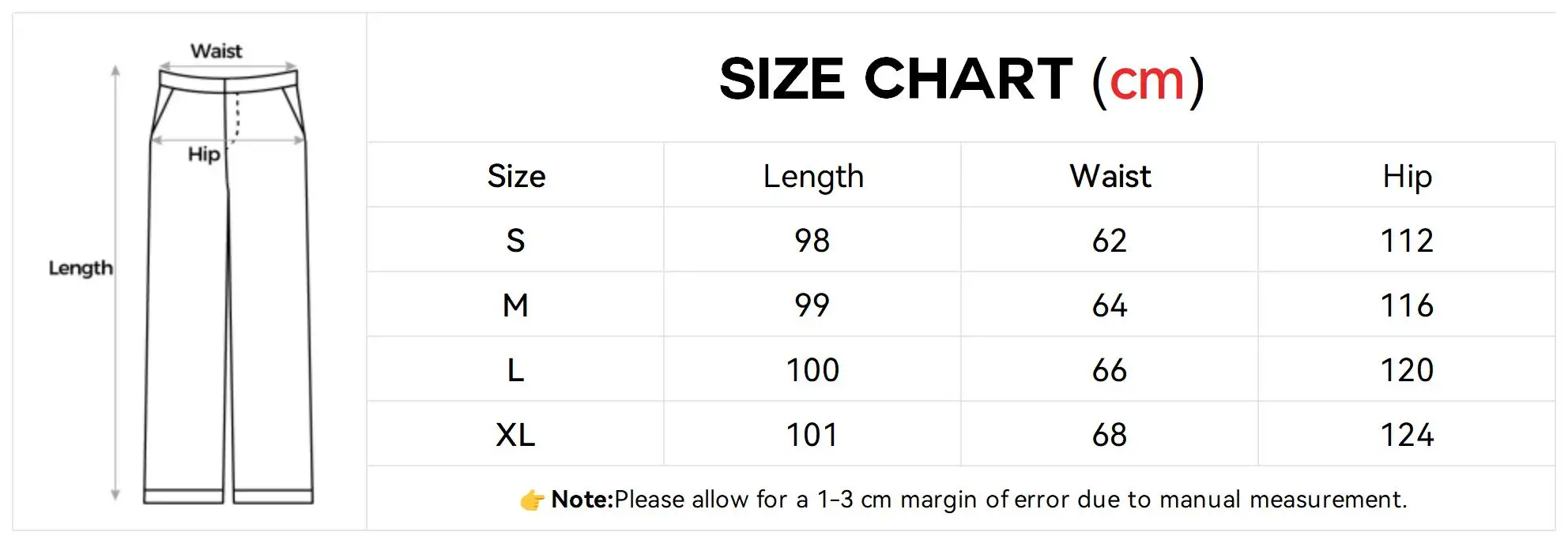 American Vintage Coffee Wide Leg Pants Woman Plaid Patchwork High Waist Straight Trousers Female Spring Summer Casual Long Pants