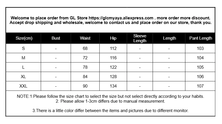 CM.YAYA Women Ruched Straight Wide Leg Pants Fashion 2026 Summer Street INS Casual Party OL Work Jogger Safari Trousers