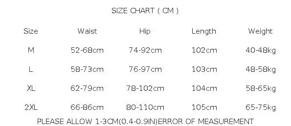 BIVIGAOS Striped Black Micro Flared Shark Pants Women High Waist Slim Sport Pocket Flared Leggings Spring Autumn Horseshoe Pants