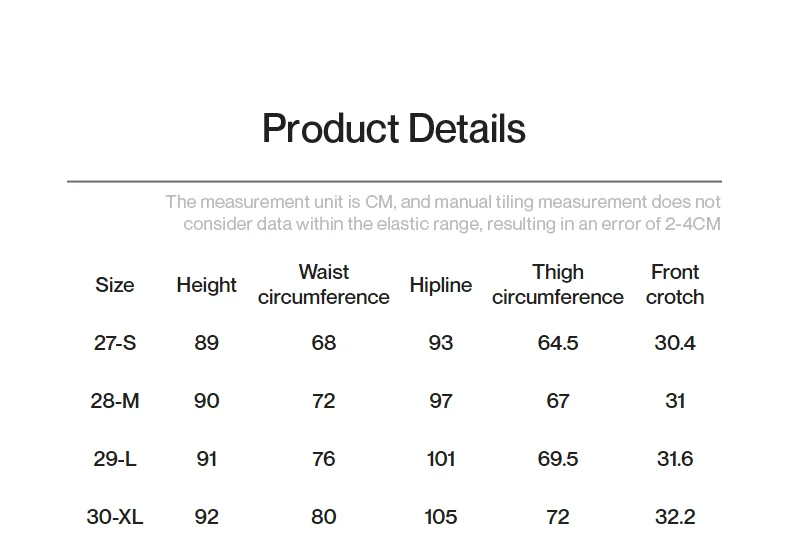 TOYOUTH Women Casual Pants 2024 Autumn and Winter New Ankle Length Stright Wide Leg Woolen Suit Pants