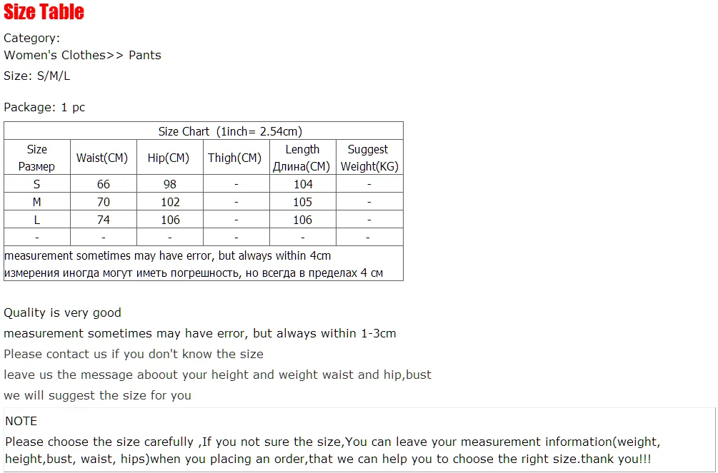 2026 Women Autumn High Waist Wide Leg Corduroy Pants 97% Cotton Fashion Clothes Pants Female Long Trousers