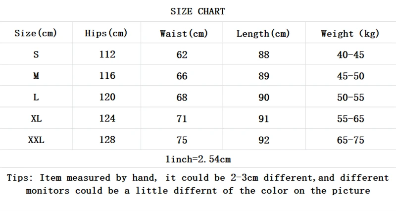 New Women's Chiffon Pants 2025 Spring Autumn Casual High Waist Ladies Wide-leg Trousers Fashion Personality Femme Skirt Pant