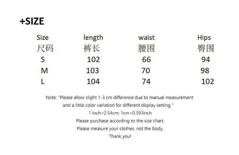 Women Low Waist Faux Leather Flare Pants Ladies Fashion Stretch PU Bell-bottom Bell-bottom Pink Hot Party Clubwear New Custom