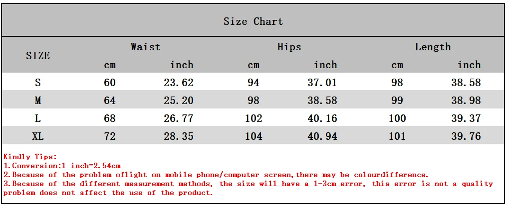 Loose Joggers Pants Women Stripes Drawstring Pants Streetwear Hip Hop Y2k Baggy Wide Leg Sweatpants Casual Fashion Thin Trousers