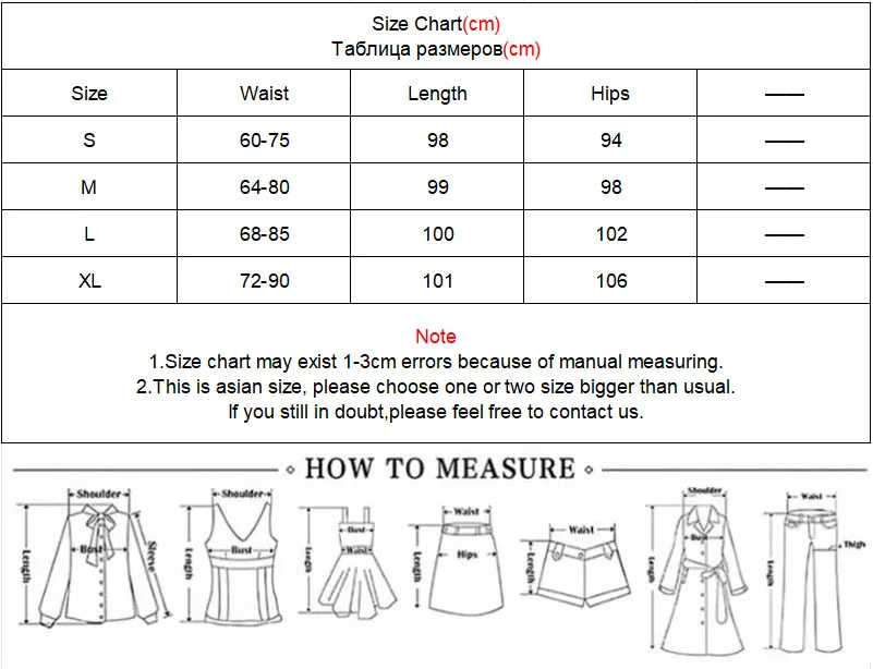 Japanese Style Baggy Machete Pants Women Retro Literary Streetwear Wide Leg Pants Female Spring Autumn Loose Casual Trousers