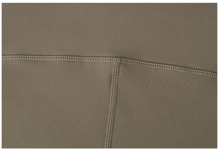 Semir Casual Pants Women Slimming Brushed Small Leg Pants New Autumn 2024 Show Long Legs Small People Nine-Point Shark Pants