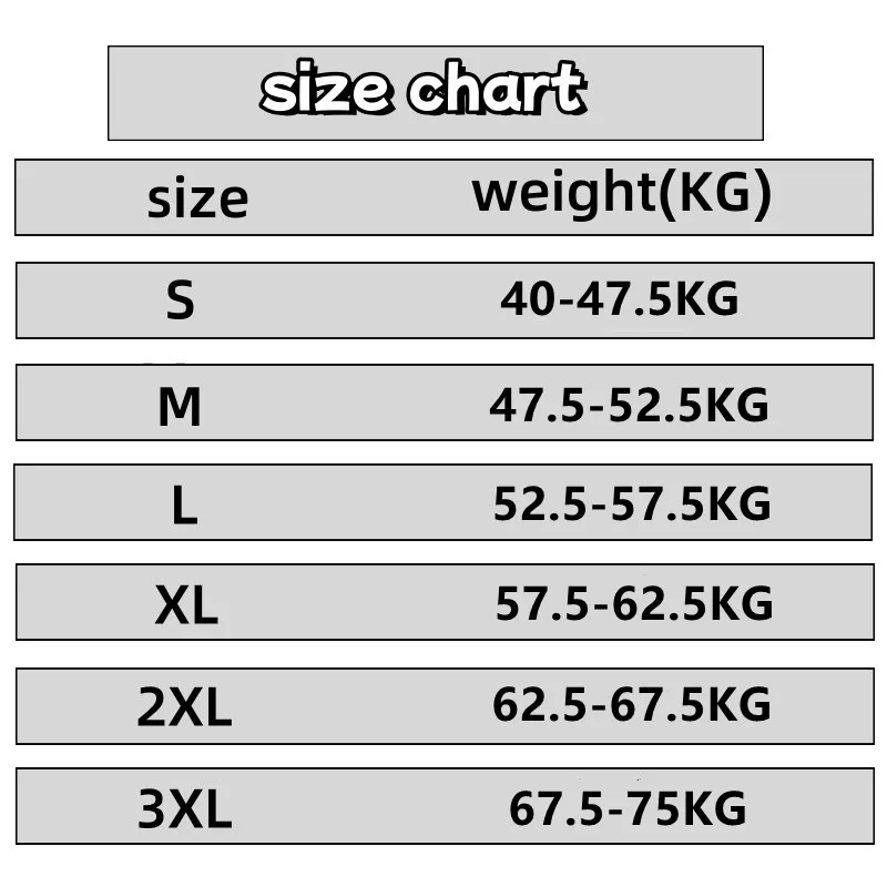 Women Men Y2K Snake Rhinestone Wide Leg Pants Casual High Waist Baggy Sweatpants Streetwear