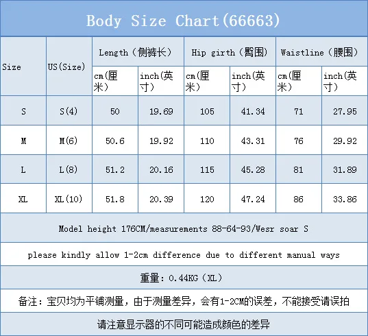 Women Denim Pant Jeans Vintage Wide Leg Knee Length Pants High Waist Straight Trousers Y2k Streetwear Elegant Casual Loose