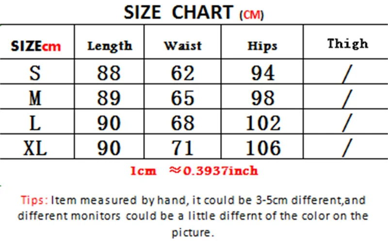 Women pants autumn and winter black casual knitted pants loose elastic spring and autumn nine points Harlan radish pencil pants