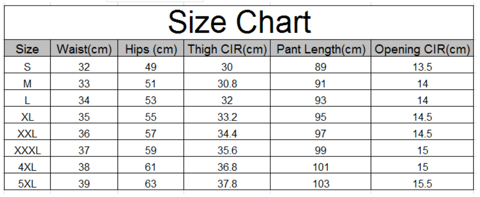 Joggers Womens Casual Sports Sweatpants Girls Hip Hop Streetwear Female Fashion Jogging Lasies Plus Size S-5XL Cargo Trousers