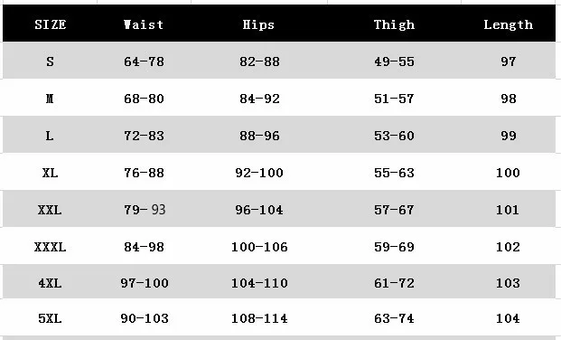 2022 winter warm Women Pencil Pants Candy Color High elasticity Female Skinny pants female trousers Leggings clothes S-6XL