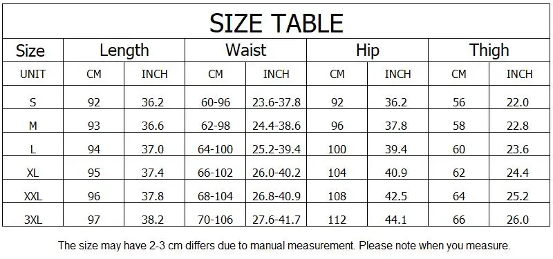 Jmprs Oversize Women Sweatpants Summer Fashion Black Plaid Casual Pants Elastic Waist Casual Pockets Student Trousers