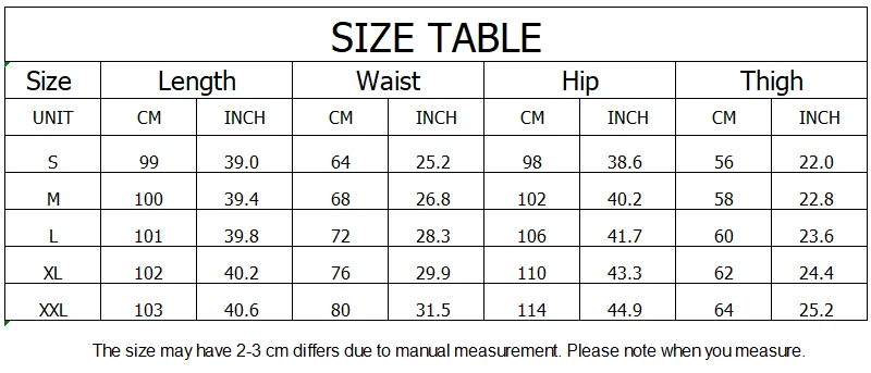 Y2K Vintage Striped Sweatpants Women Streetwear American Hip Hop Loose Pants Retro High Waist Casual Lace Up Spring Bf Trousers