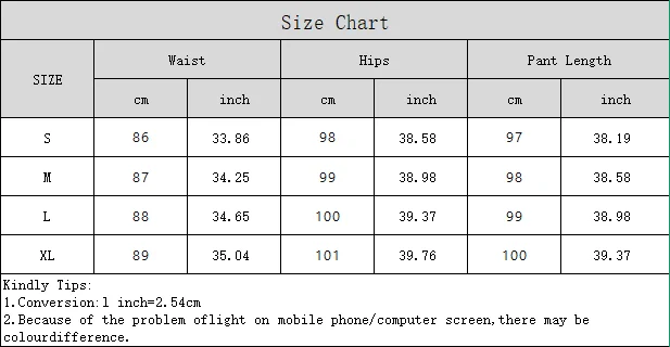 Retro Fashion Loose Straight Leg Casual Pants Harajuku Street Wear Women Baggy Pants High-Waisted Drawstring Solid Sports Pants