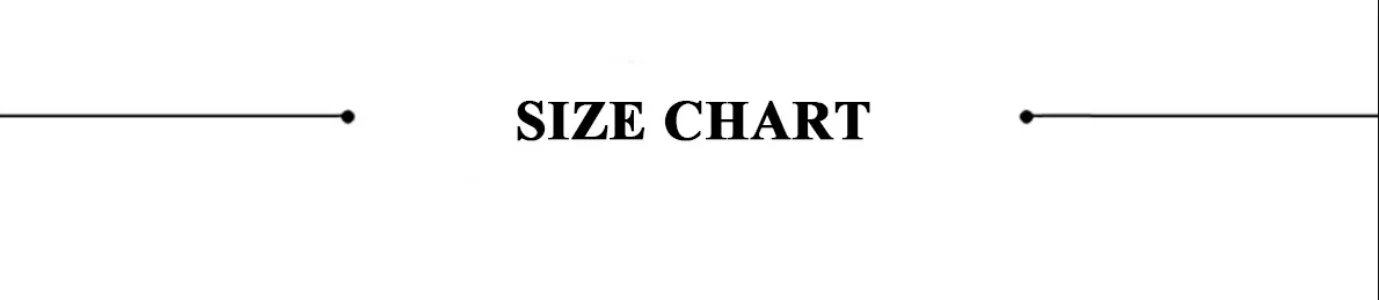 Retro Fashion Loose Straight Leg Casual Pants Harajuku Street Wear Women Baggy Pants High-Waisted Drawstring Solid Sports Pants